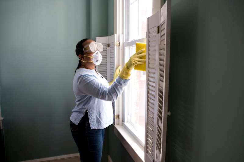 Slab Leak Detection & Repair in Prairie Grove